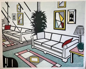 Dipinti personalizzati