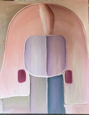 Dipinti personalizzati