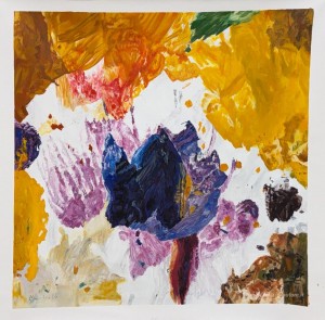 Dipinti personalizzati