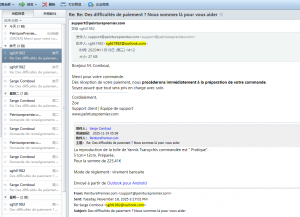 Dipinti personalizzati