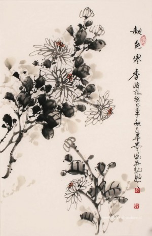 Dipinti personalizzati