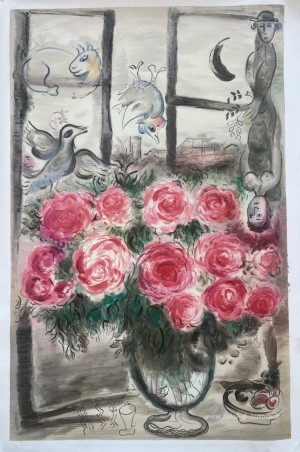 Dipinti personalizzati