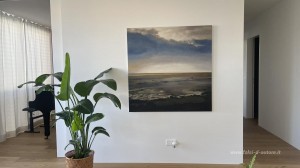 Dipinti personalizzati