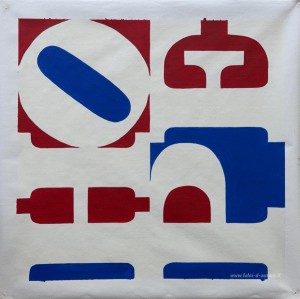 Sperare