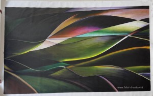 Dipinti personalizzati