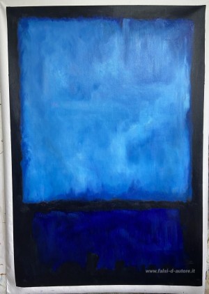 Dipinti personalizzati