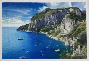 Dipinti personalizzati