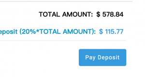 Dipinti personalizzati