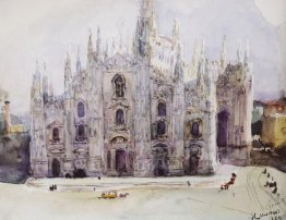 Duomo di Milano Duomo di Milano