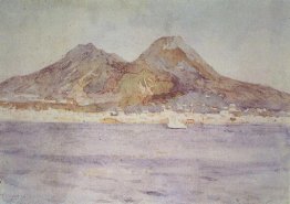 Napoli Napoli