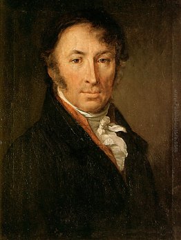 Karamzin Karamzin