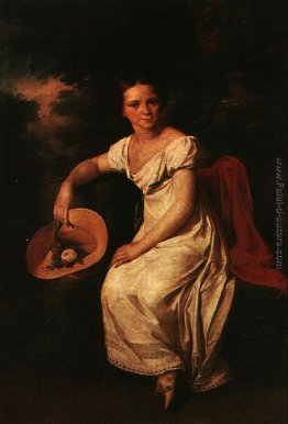 Ritratto del danzatore T. S. Karpakova Ritratto del danzatore T. S. Karpakova
