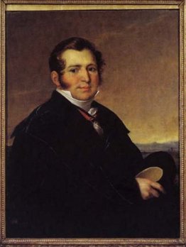 Kusov Alexey Kusov Alexey