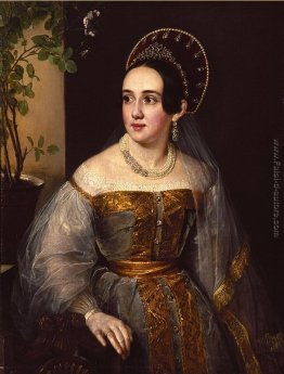 Karzinkina Katherine Karzinkina Katherine
