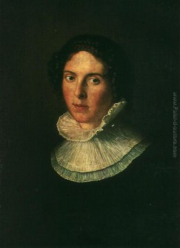 Ritratto di Elisabetta Ivanovna Naryshkina Ritratto di Elisabetta Ivanovna Naryshkina