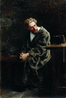 Il Prigioniero Il Prigioniero