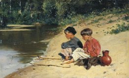 Pescatrici Pescatrici