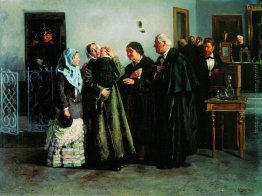 Verdetto Verdetto