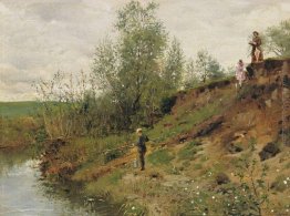 Pesca Pesca