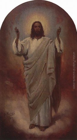 Gesù Cristo Gesù Cristo