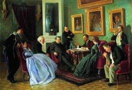 Lettura letteraria Lettura letteraria