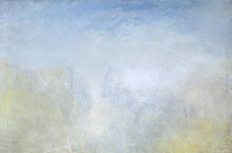 Venezia con la Salute Venezia con la Salute