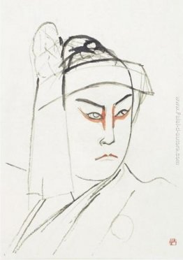 Kikugoro Kikugoro